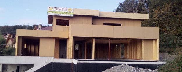 Maison-ossature-bois-Synaptic-pa-2019-BD-6-1009×400 Maison ossature bois, Synaptic architectes