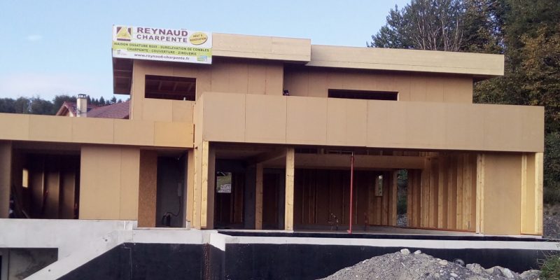 Maison-ossature-bois-Synaptic-pa-2019-BD-6-1009×400 Maison ossature bois, Synaptic architectes