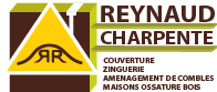 Reynaud Charpente